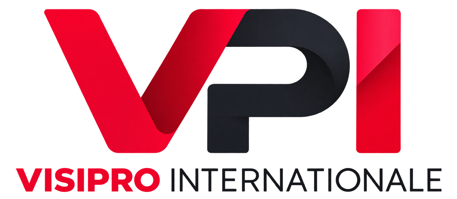VisiProInter