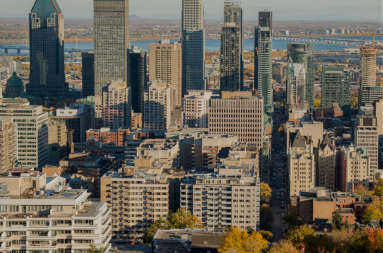 Intelligence artificielle et entreprises de construction