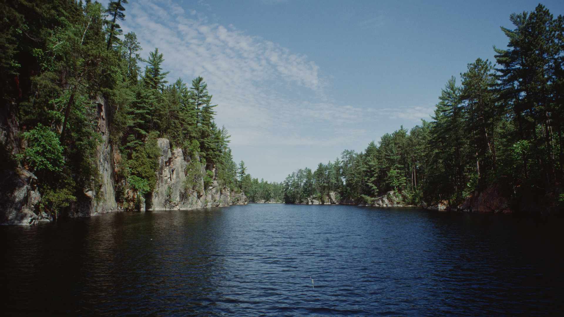 Abitibi-Témiscamingue